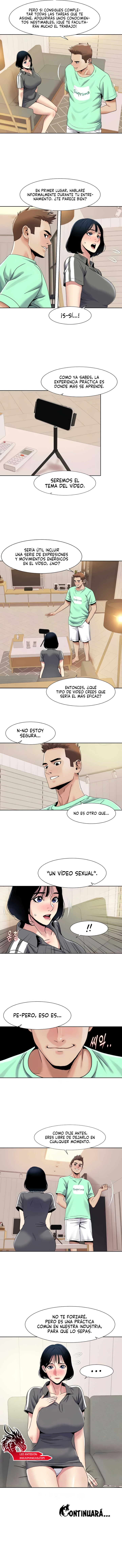 Página 7