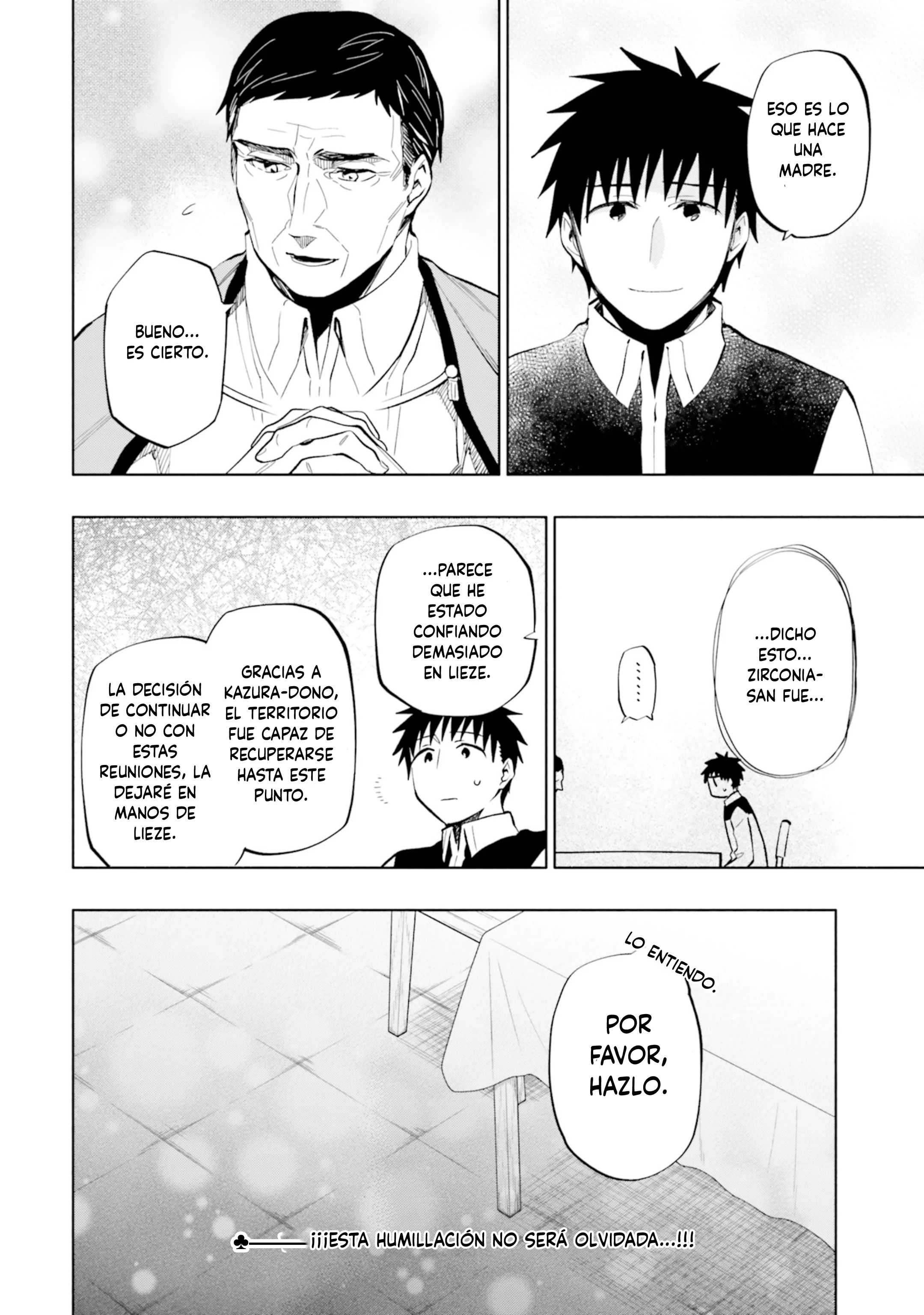 Página 36
