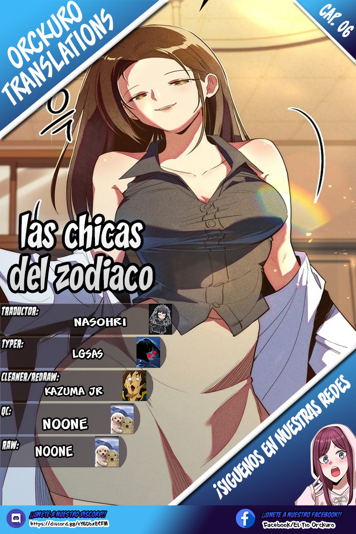 Página 1