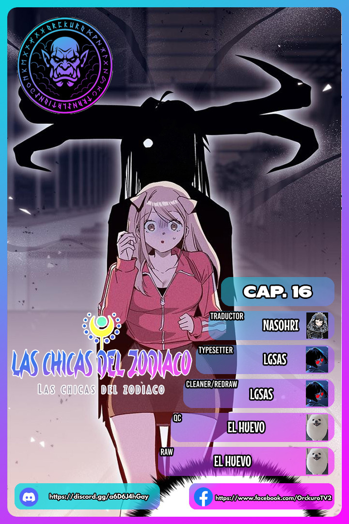 Página 1