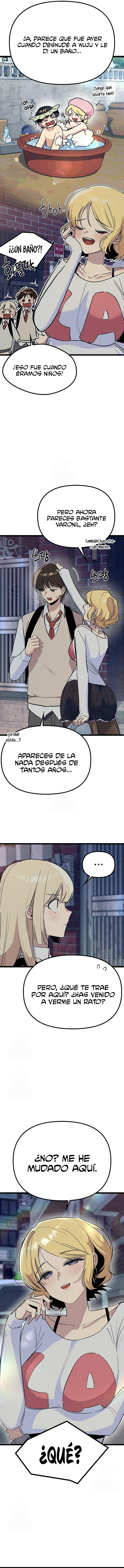 Página 10