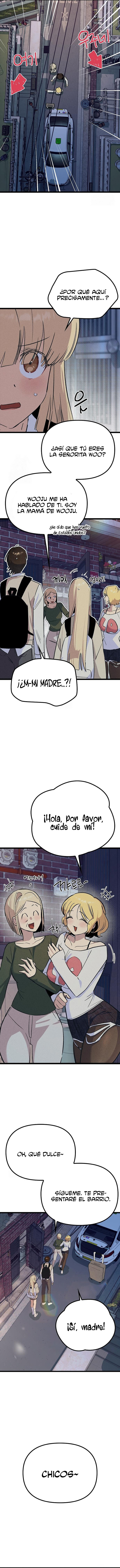 Página 11