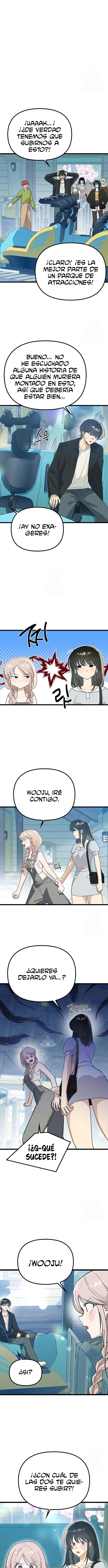 Página 11