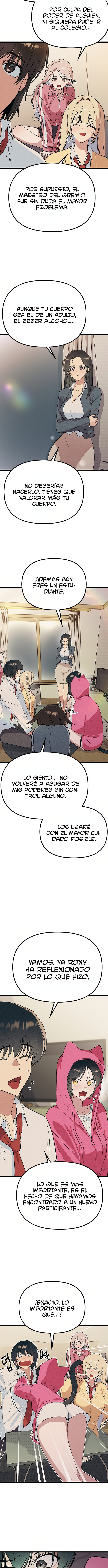 Página 5
