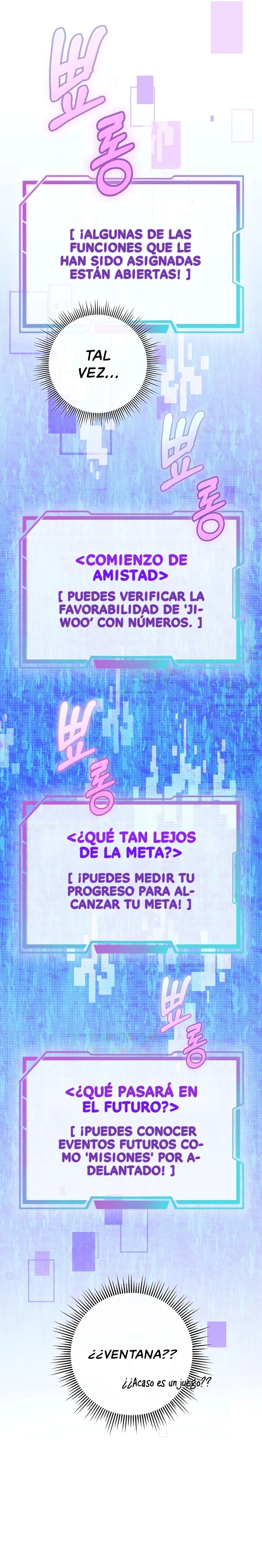 Página 24