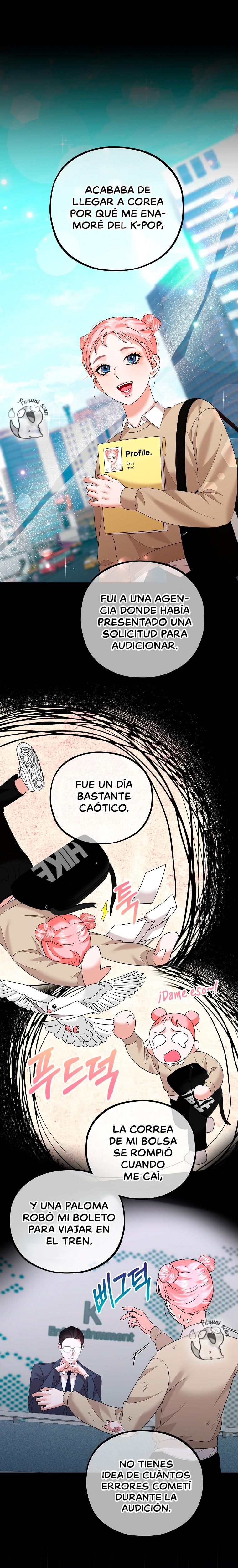 Página 4