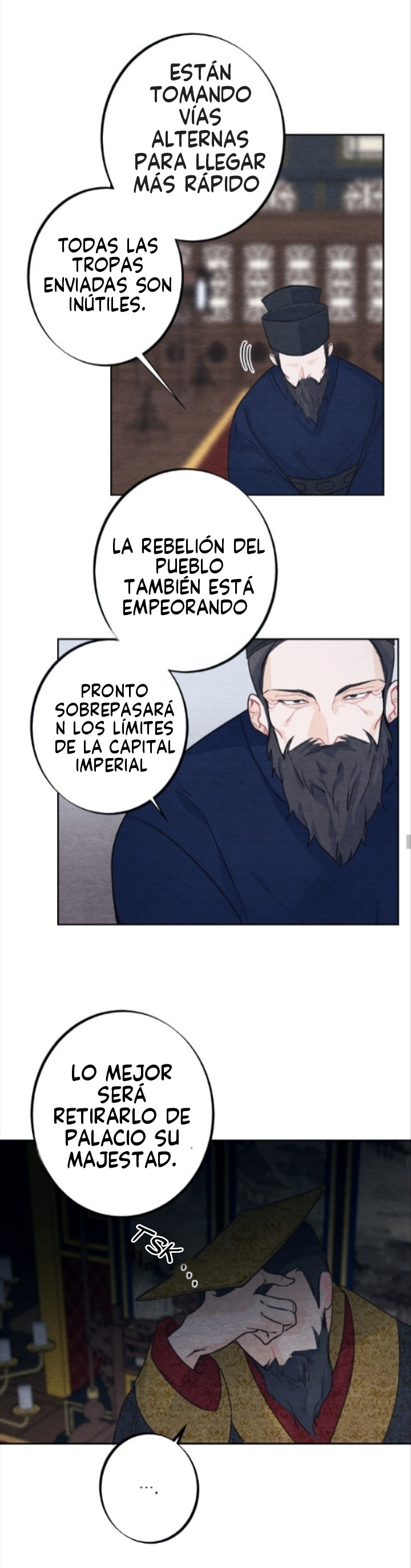 Página 20