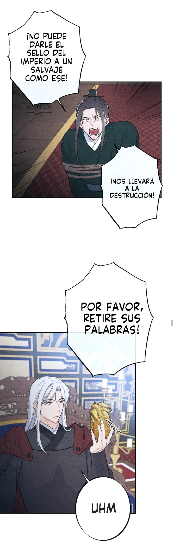 Página 17
