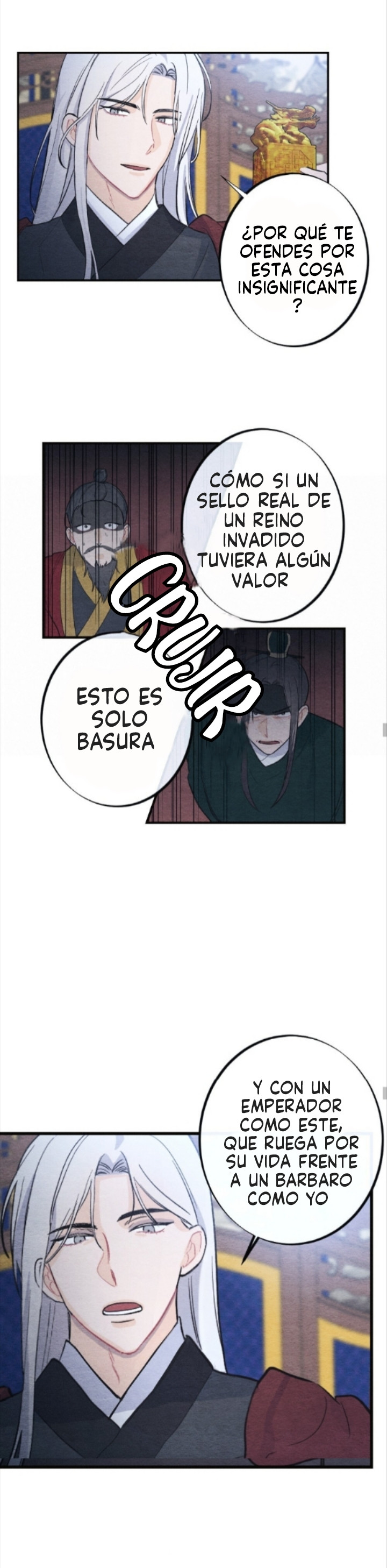 Página 18