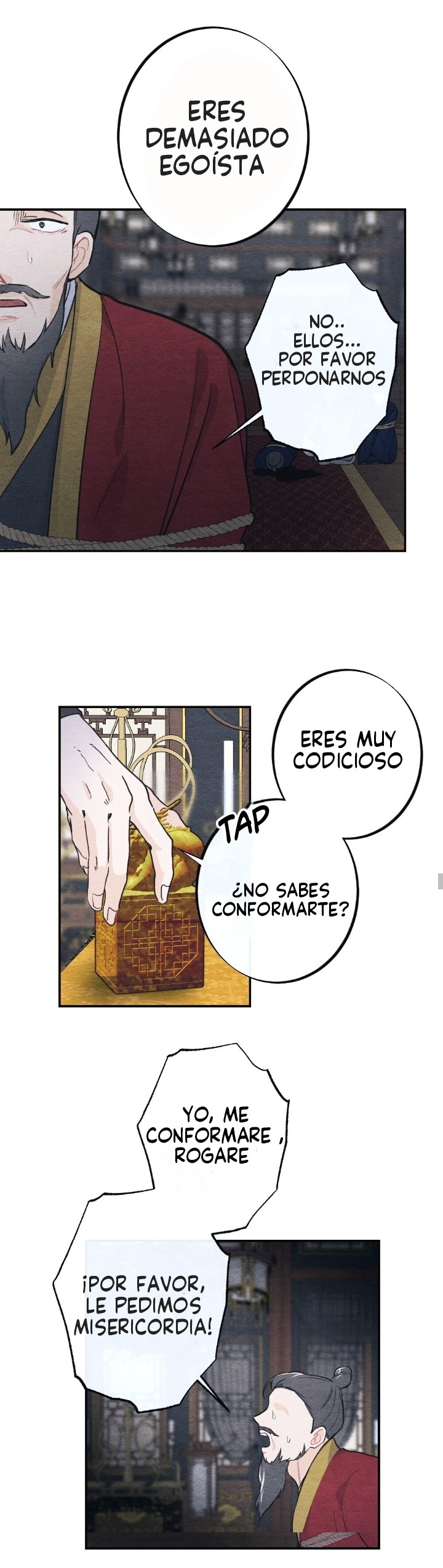 Página 19