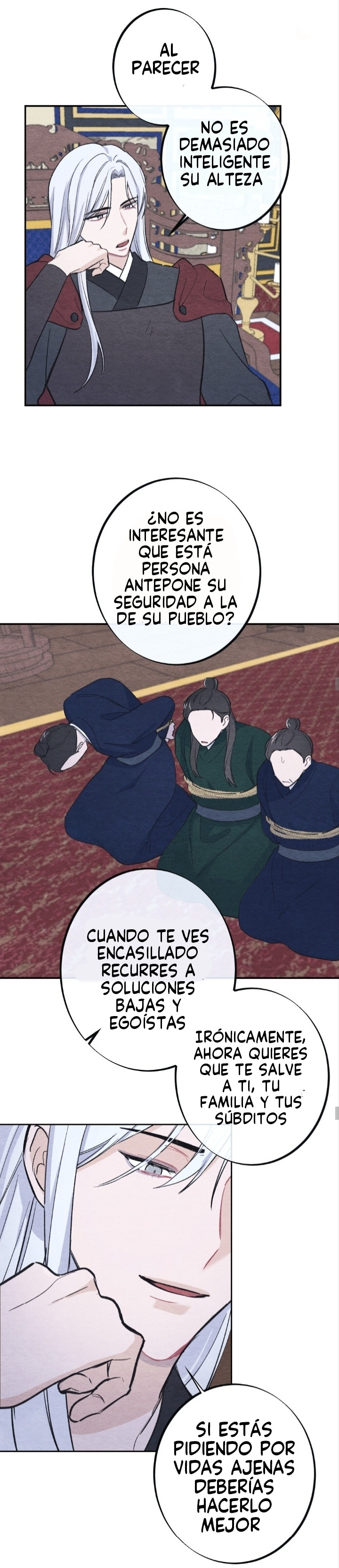 Página 21