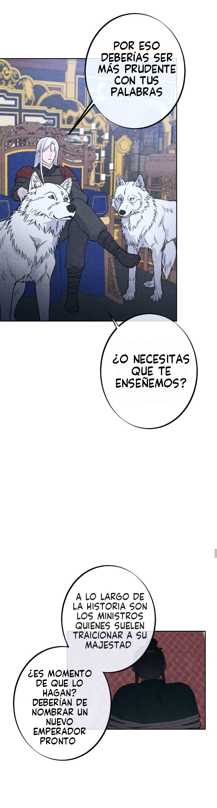 Página 24