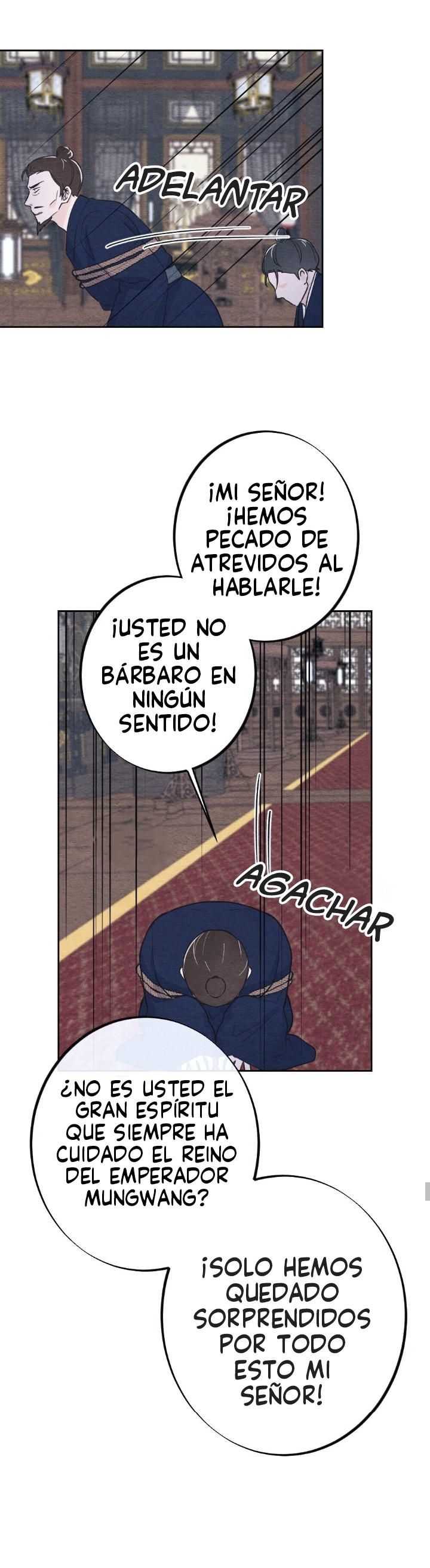 Página 26