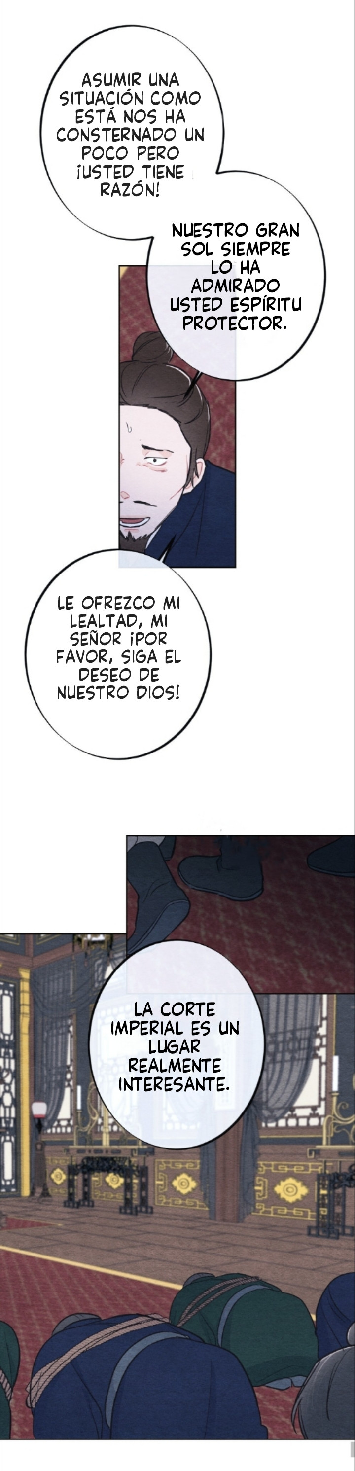 Página 27