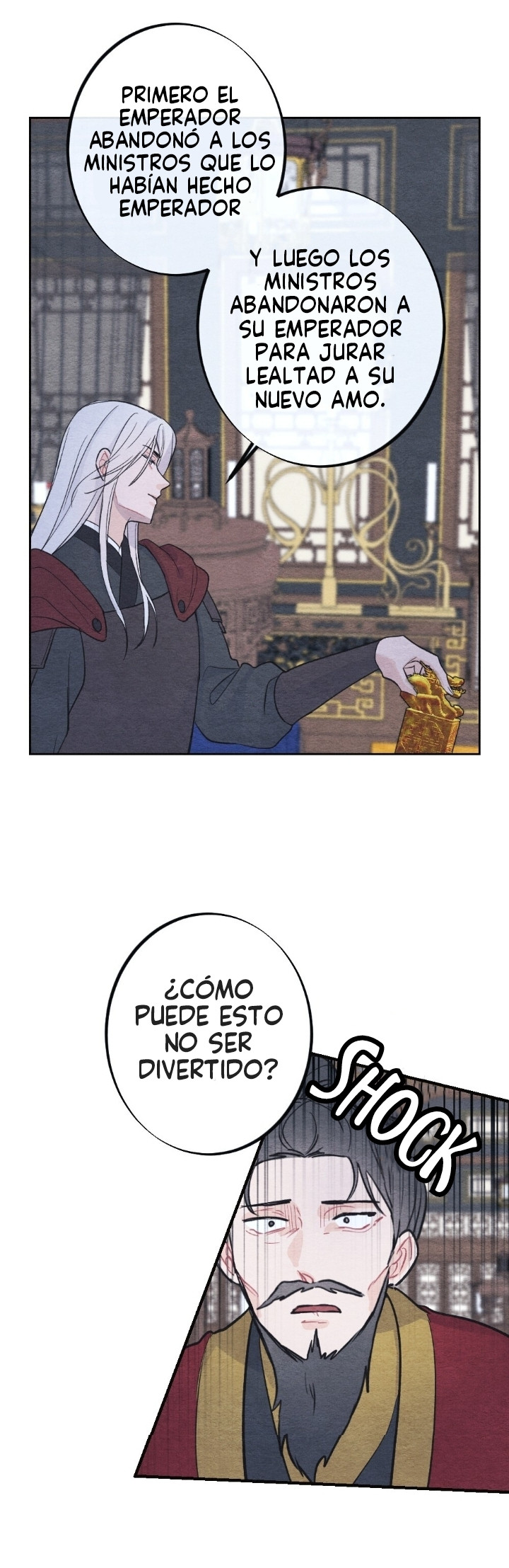 Página 28