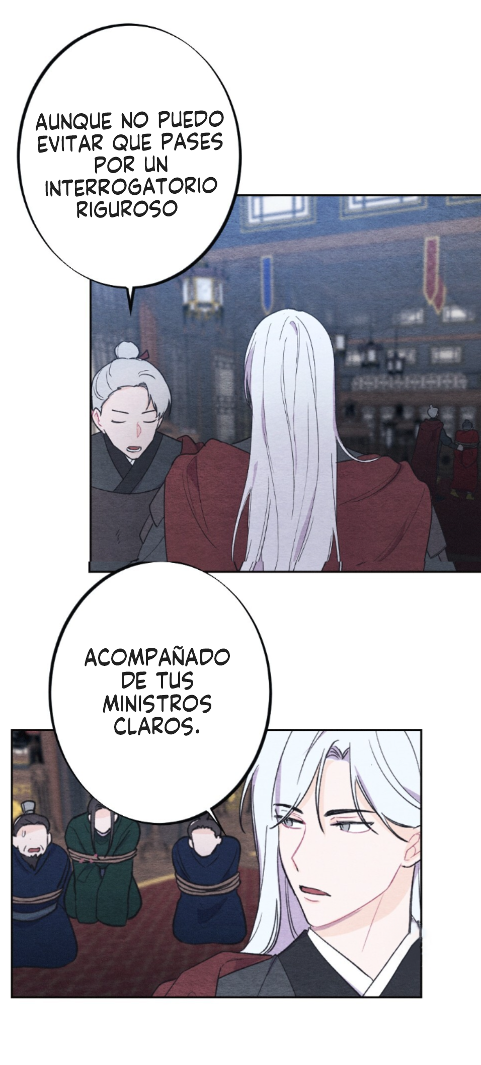 Página 7