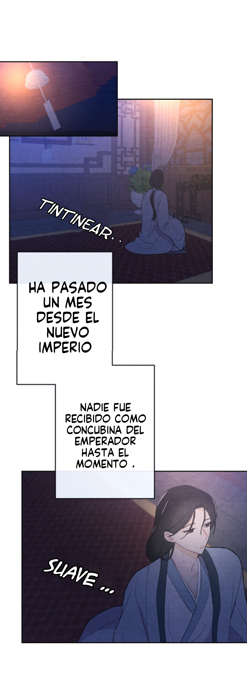 Página 24