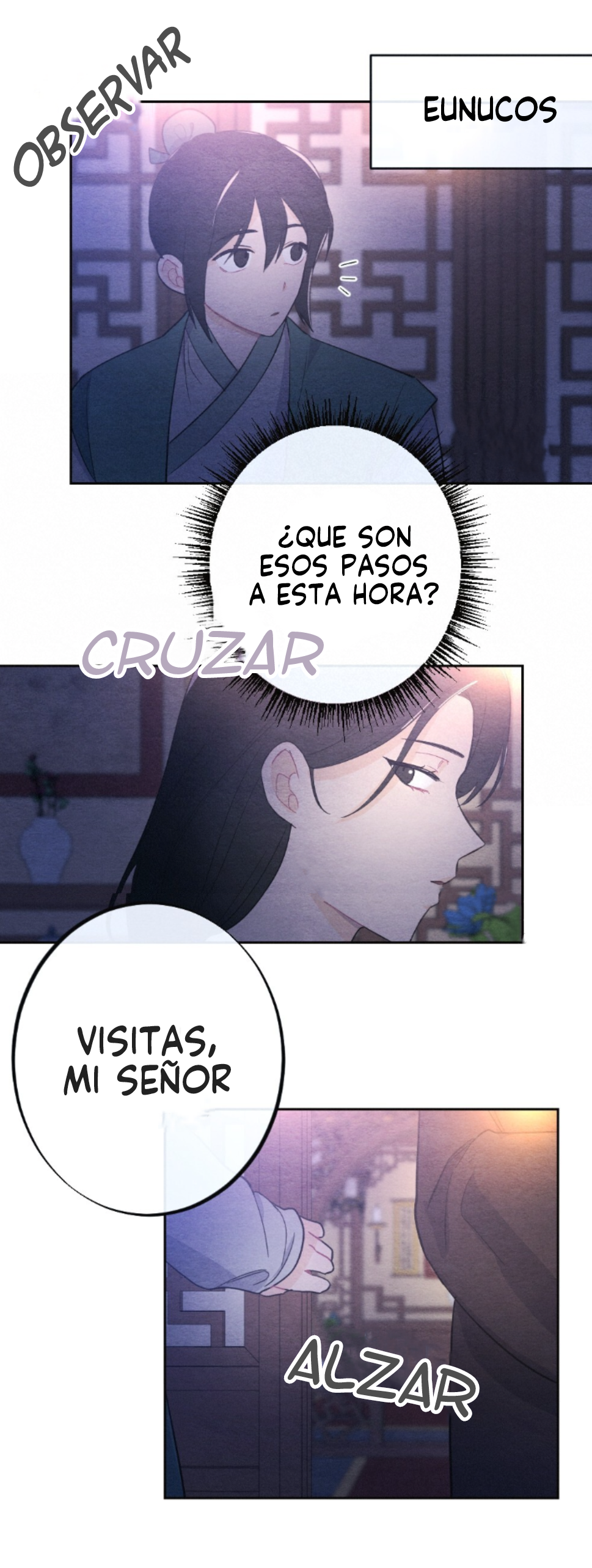 Página 26
