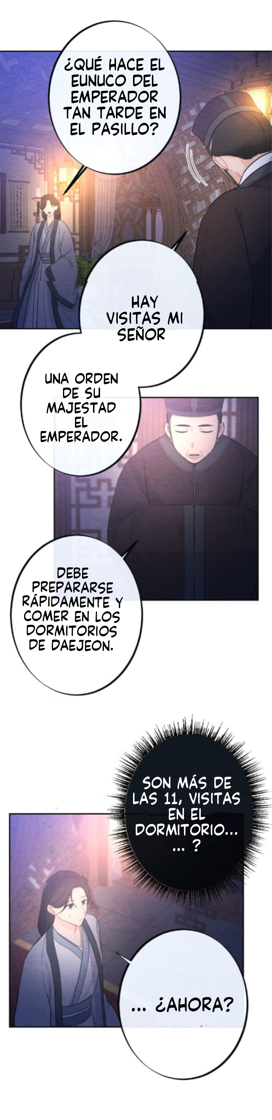 Página 27