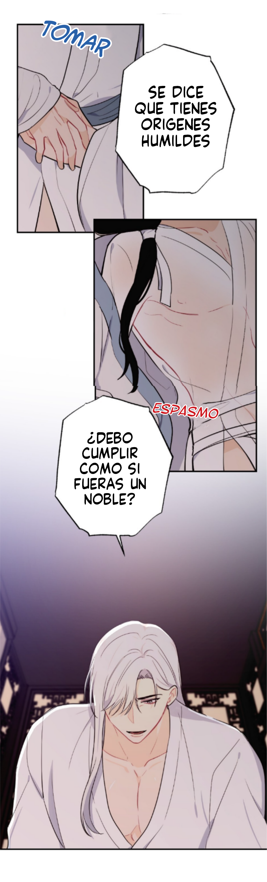 Página 11
