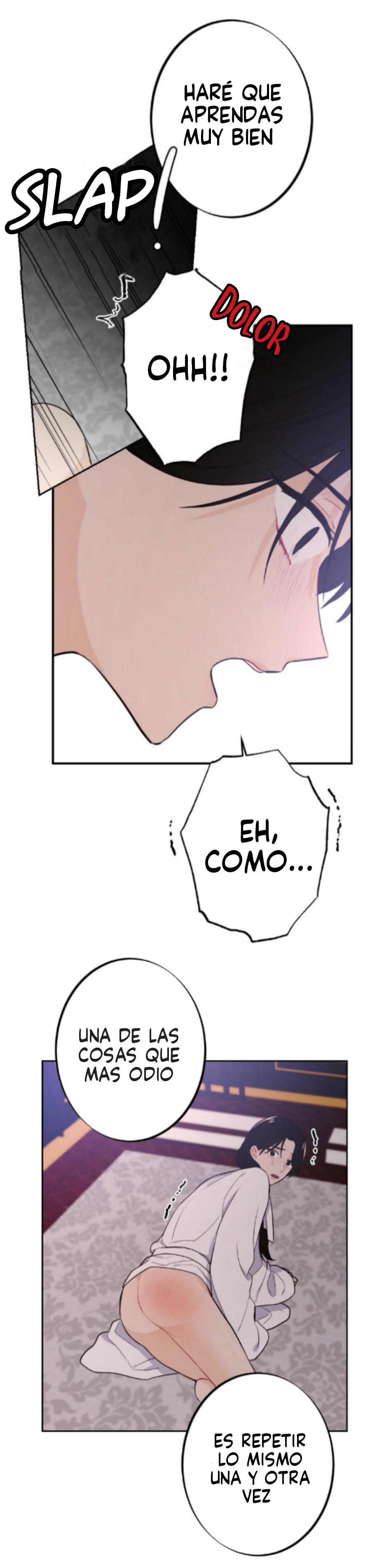 Página 17