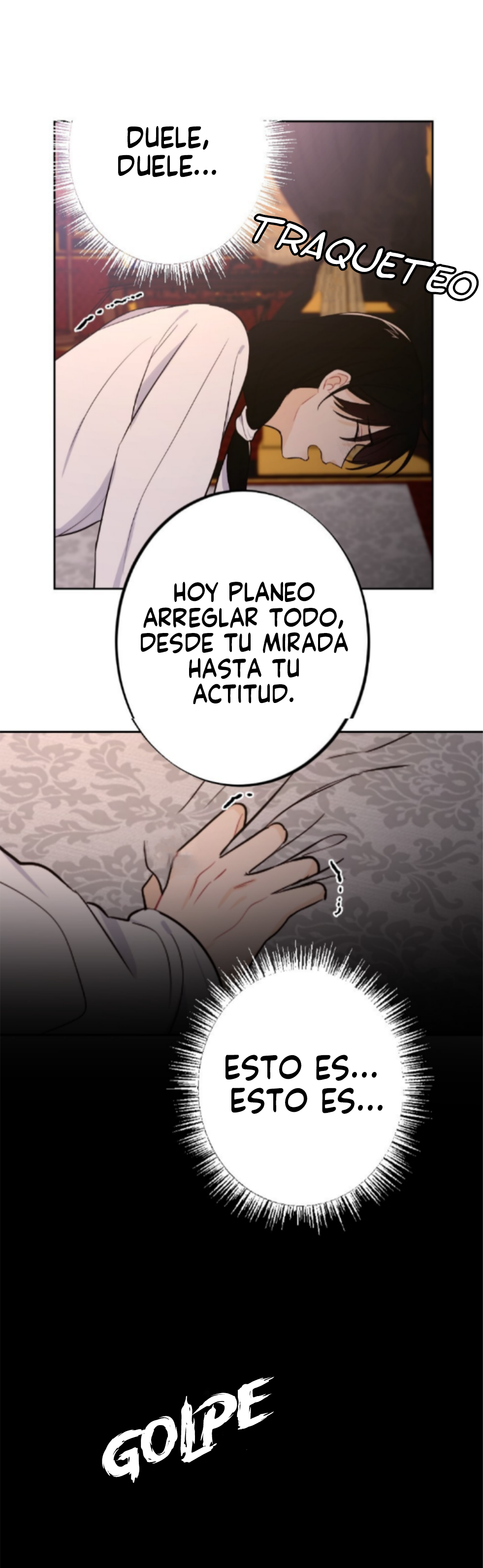 Página 20