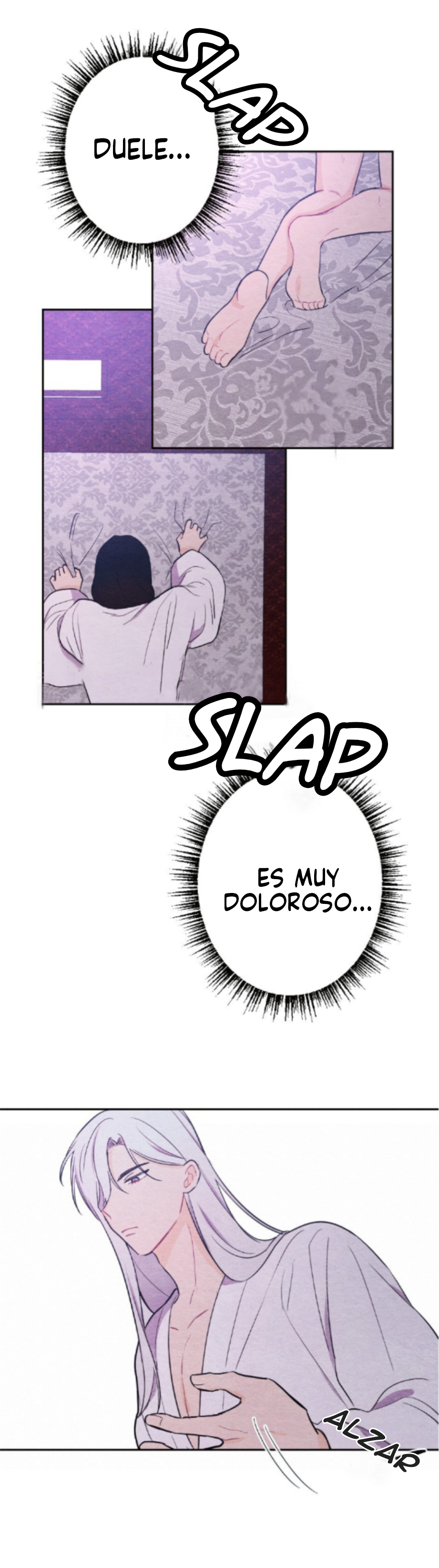 Página 24