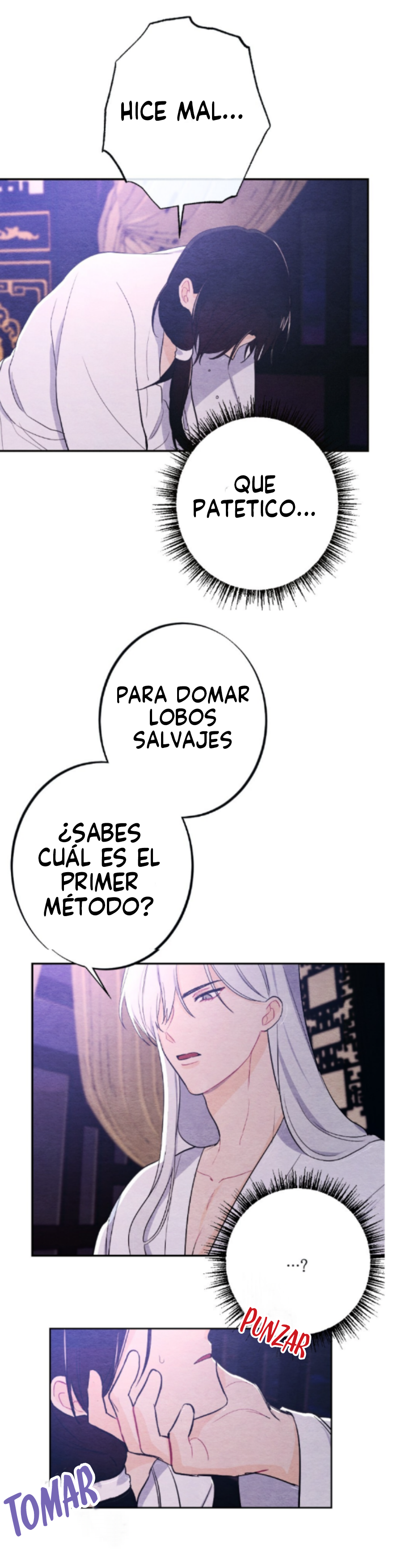 Página 27