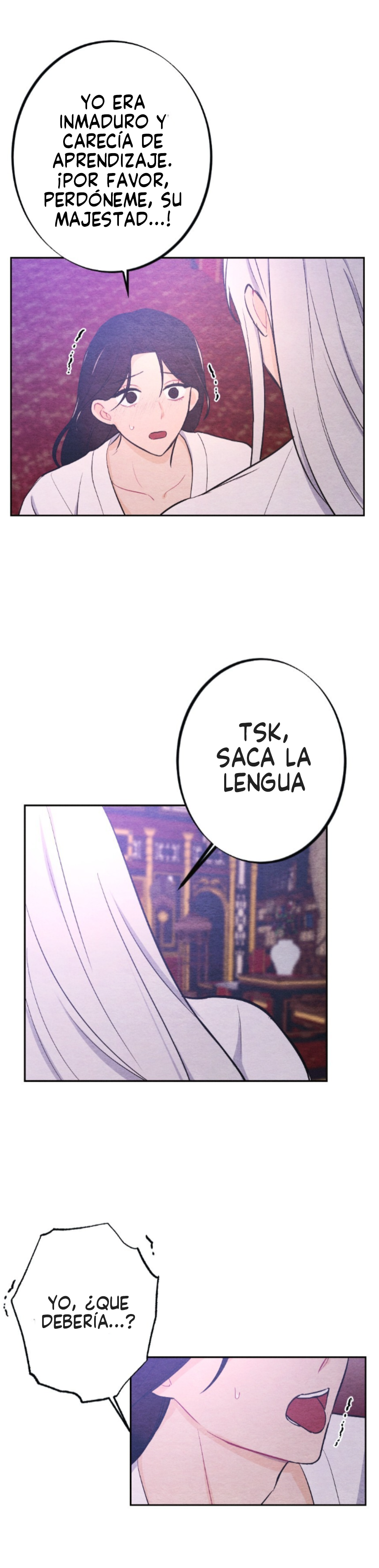 Página 21