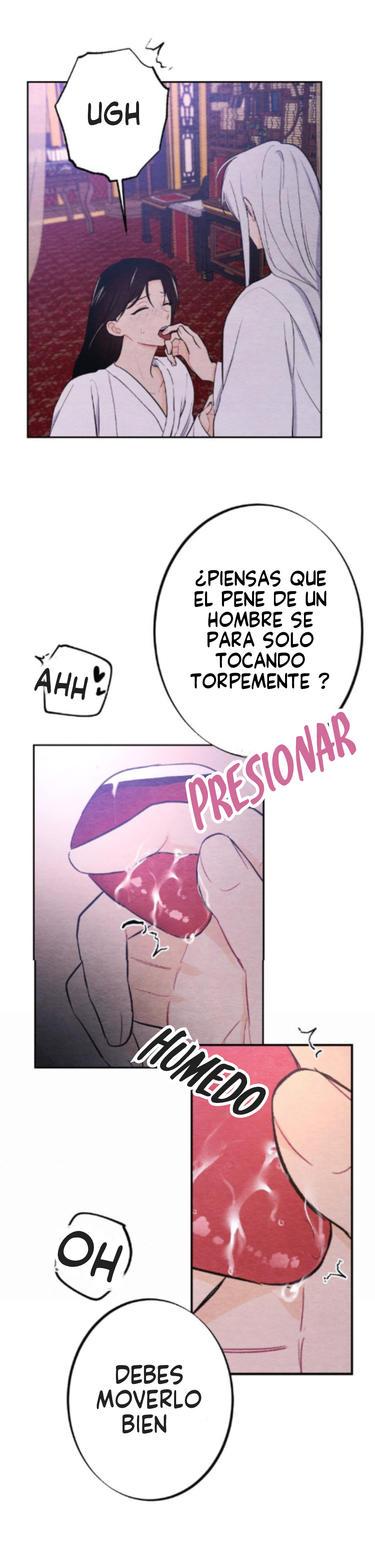 Página 22