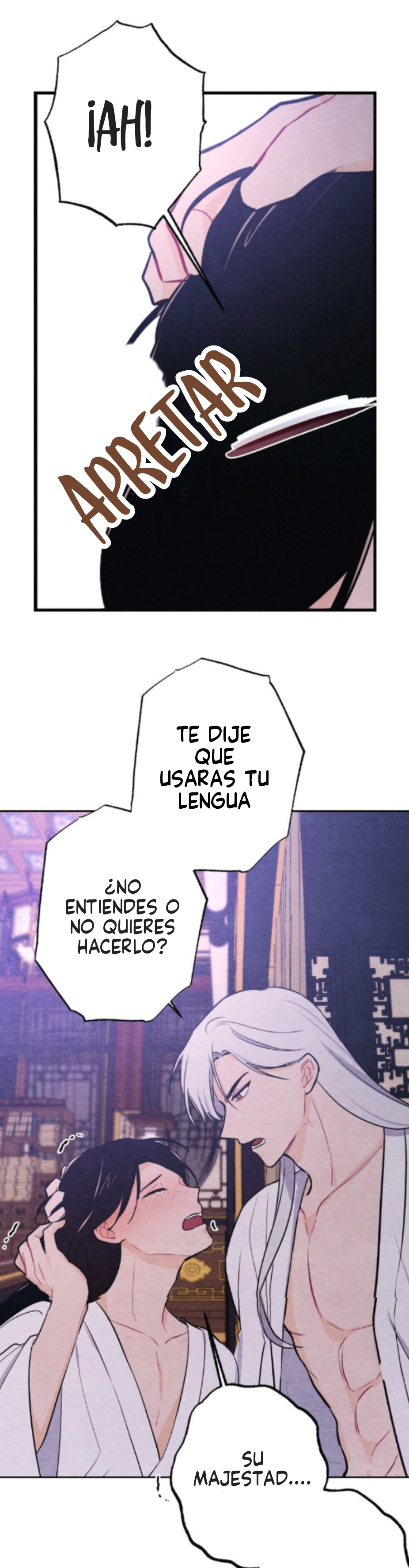Página 26
