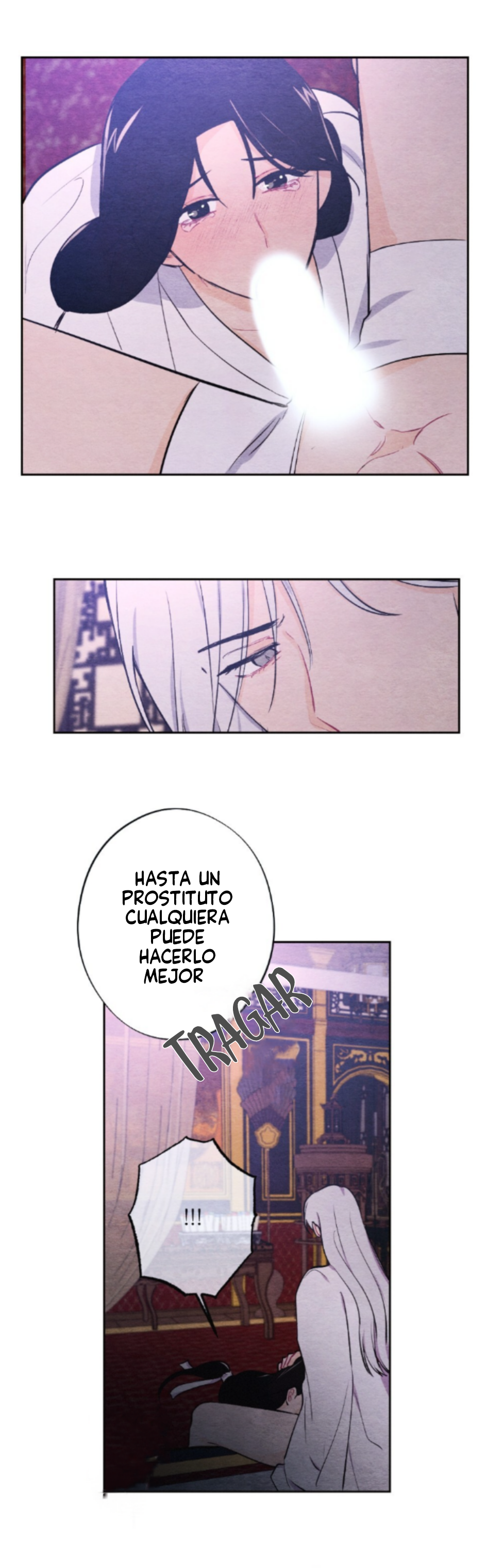 Página 29