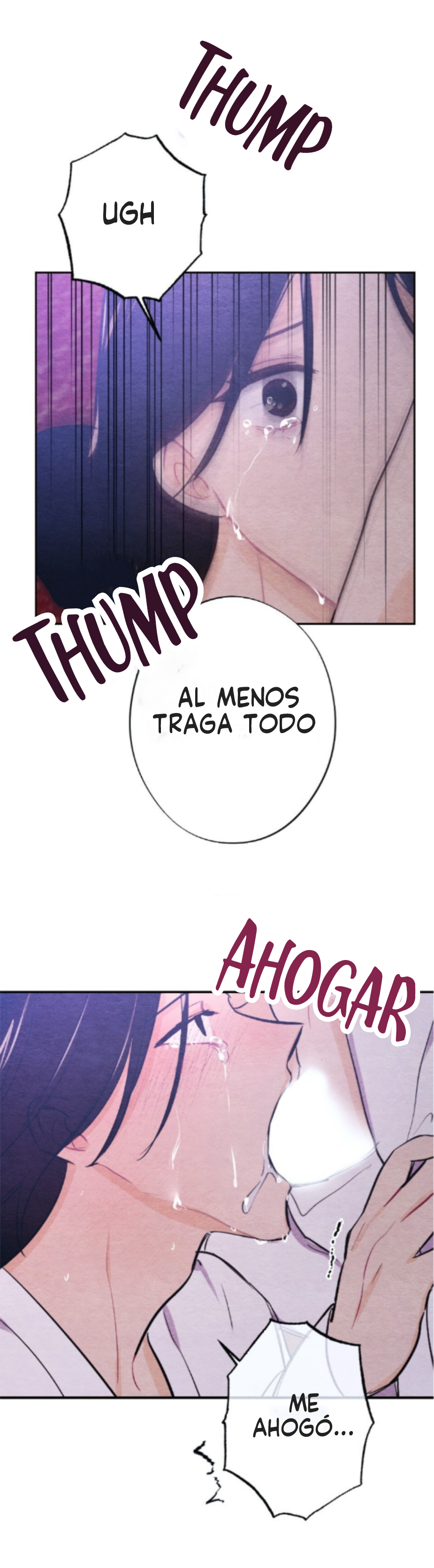 Página 30