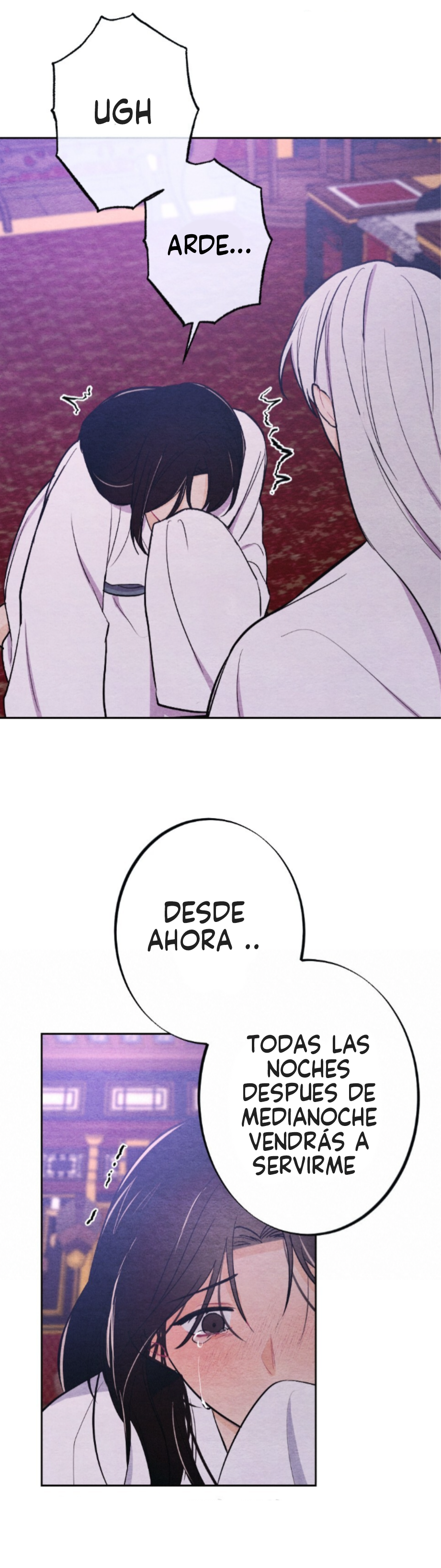 Página 32