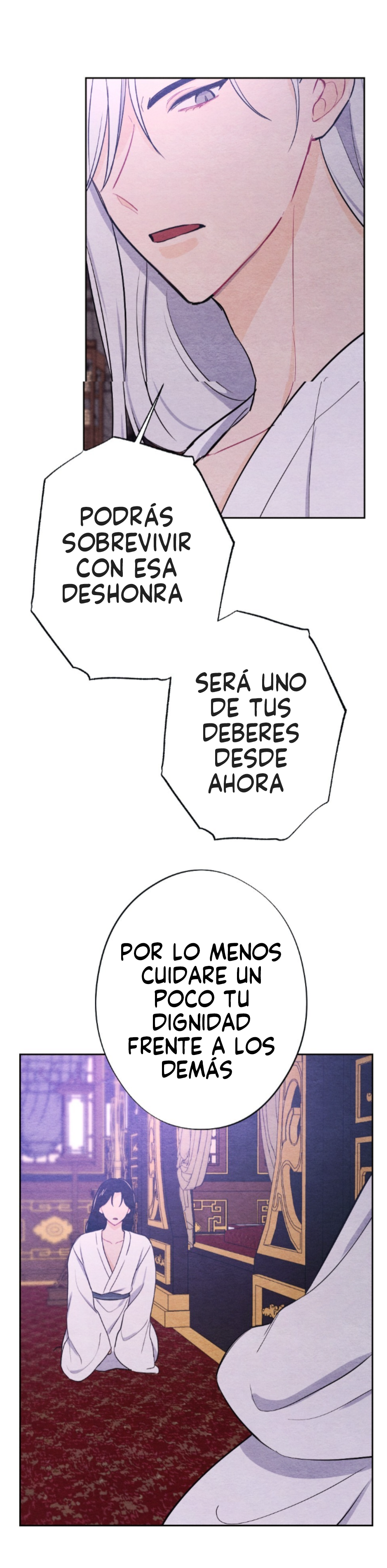 Página 33