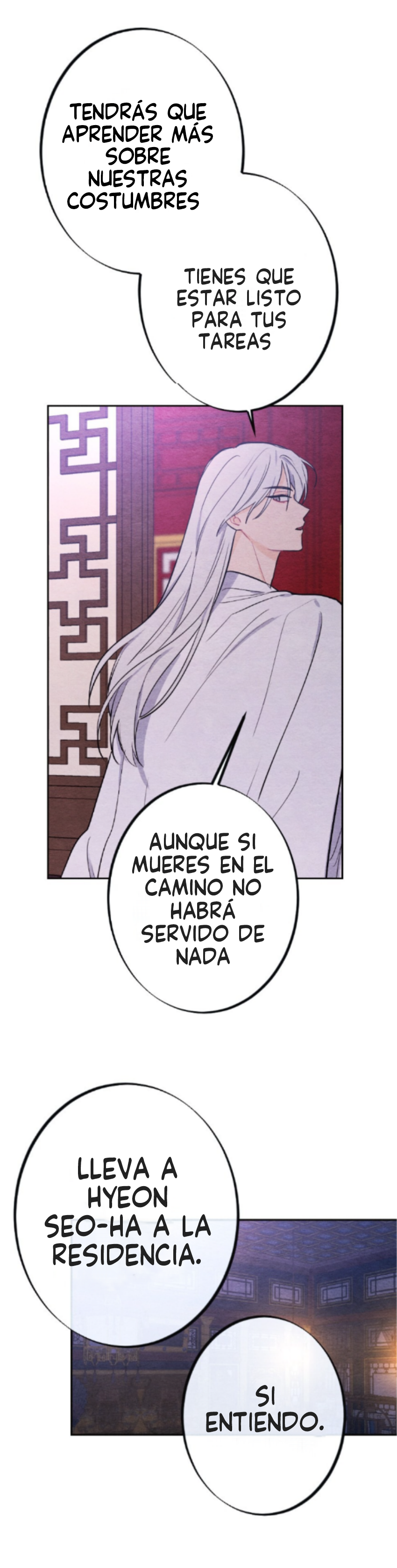 Página 34