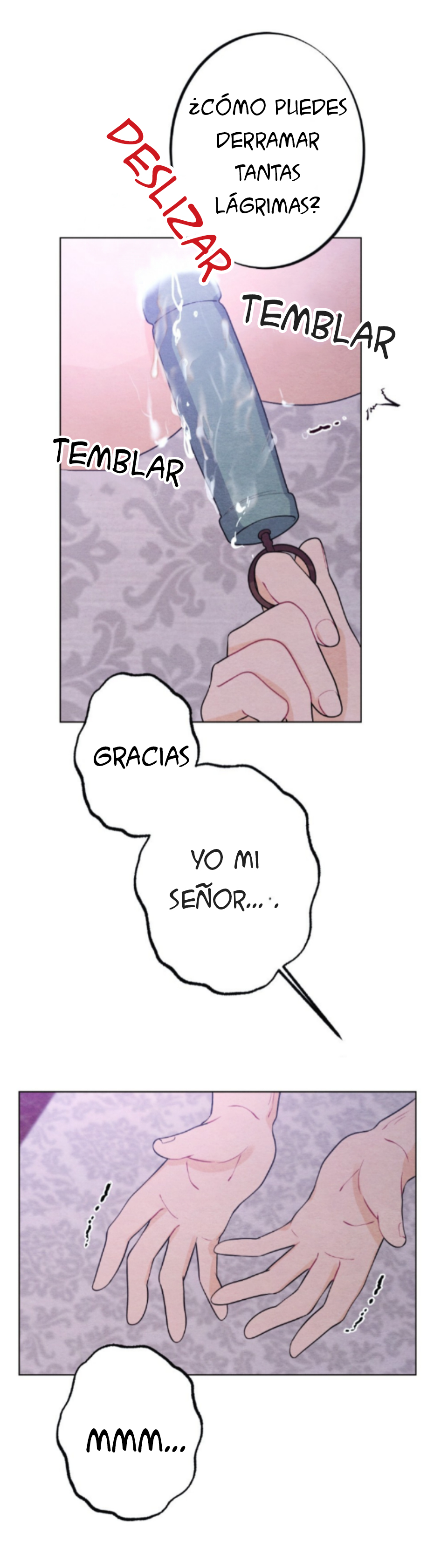Página 27