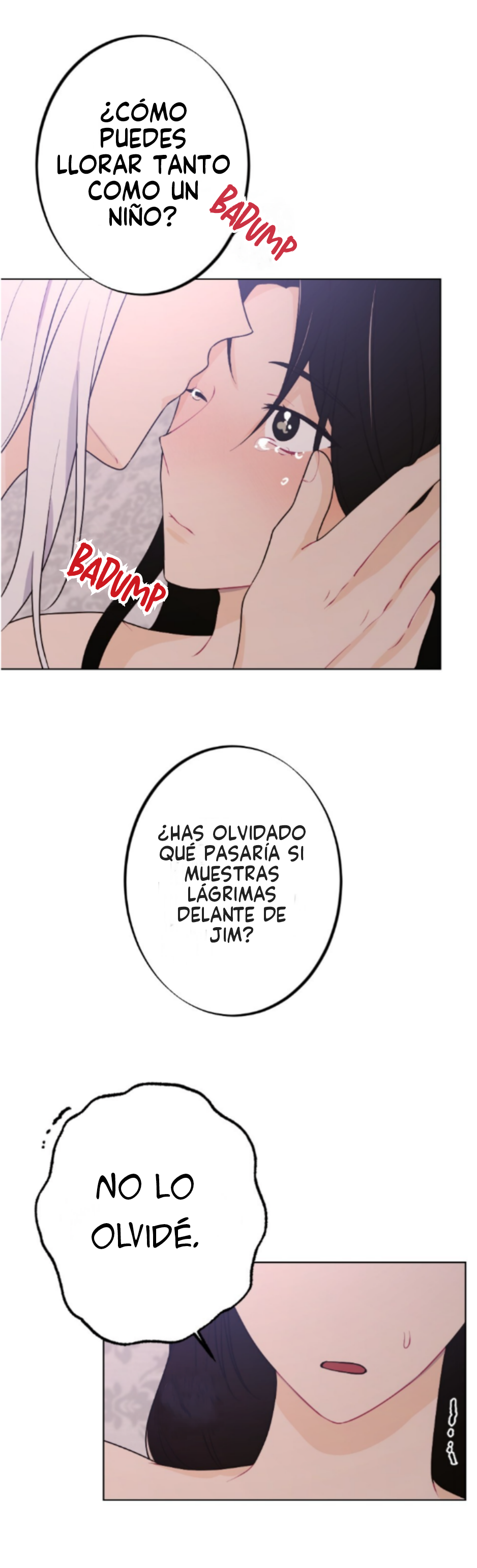 Página 32