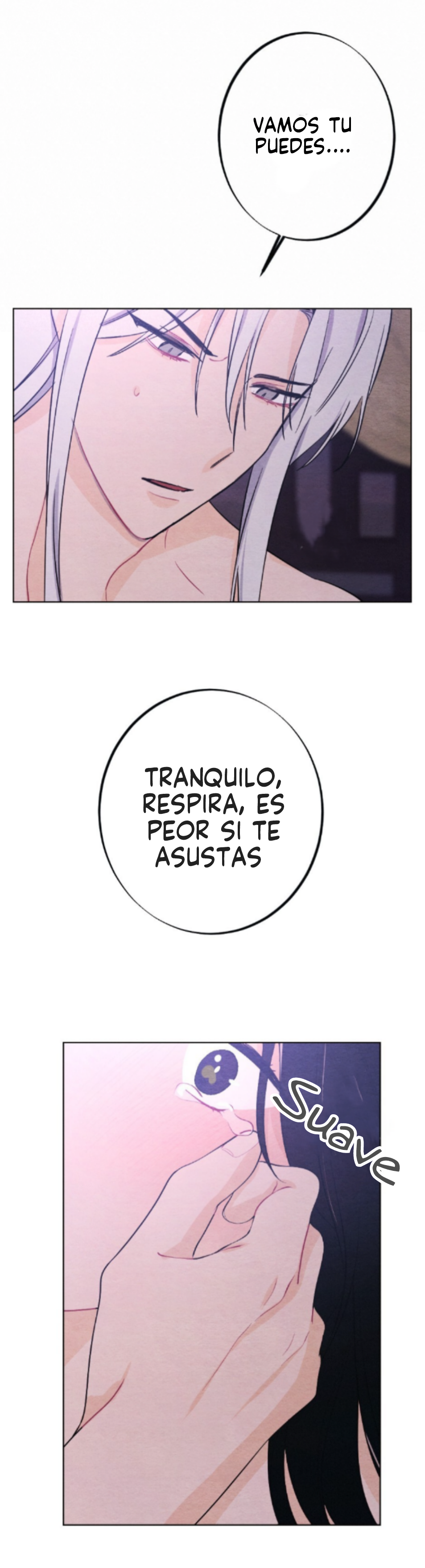 Página 39