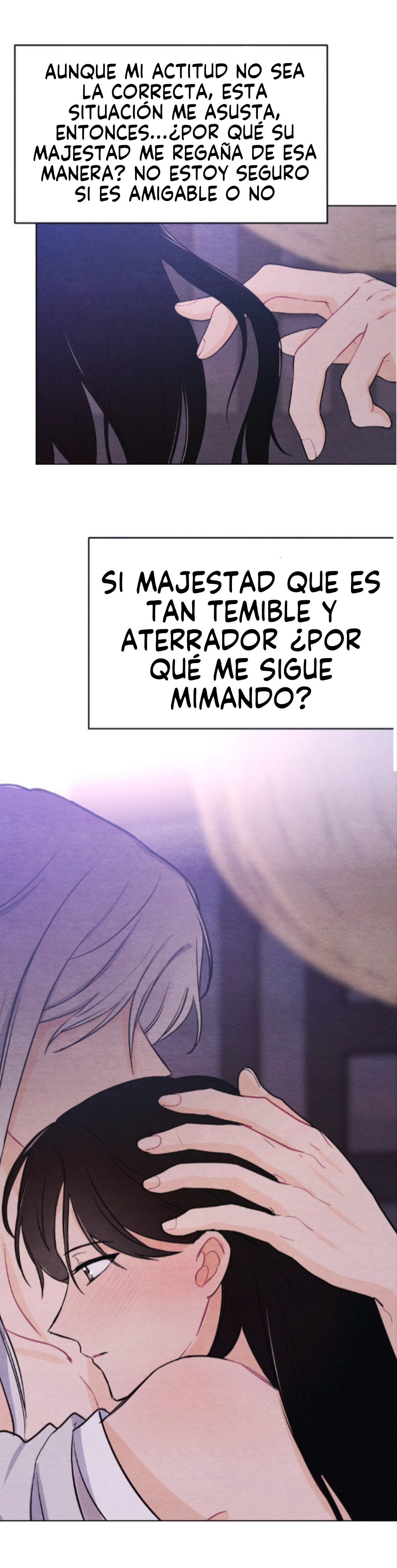 Página 41