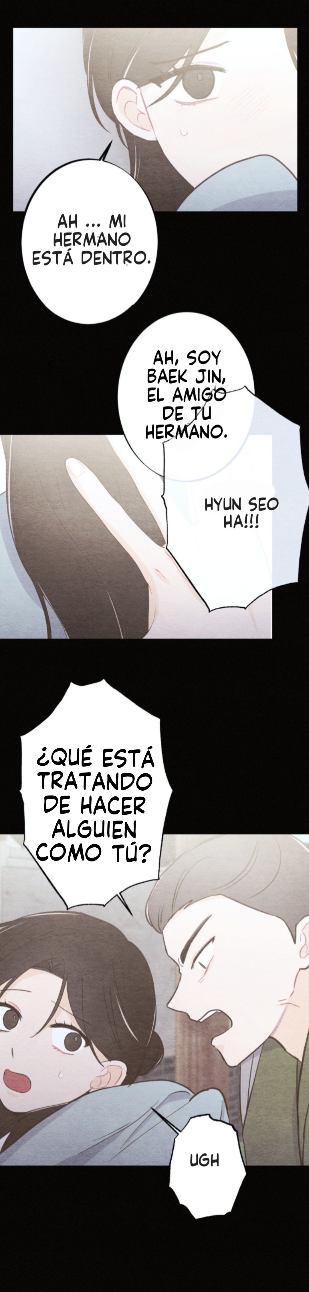 Página 37