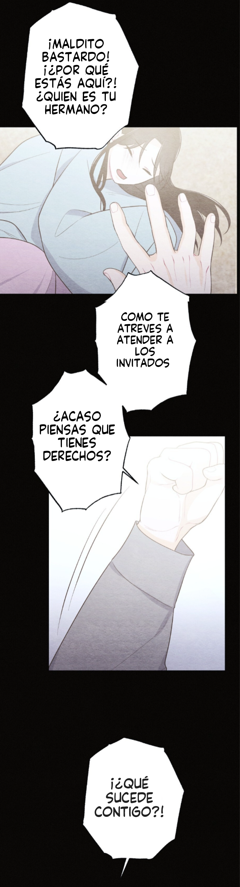 Página 38