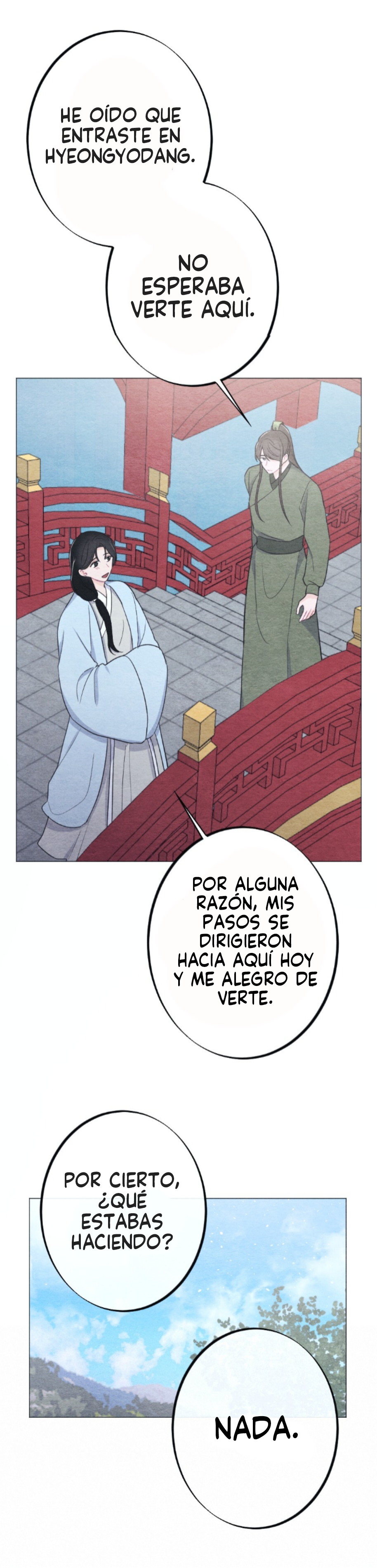 Página 40