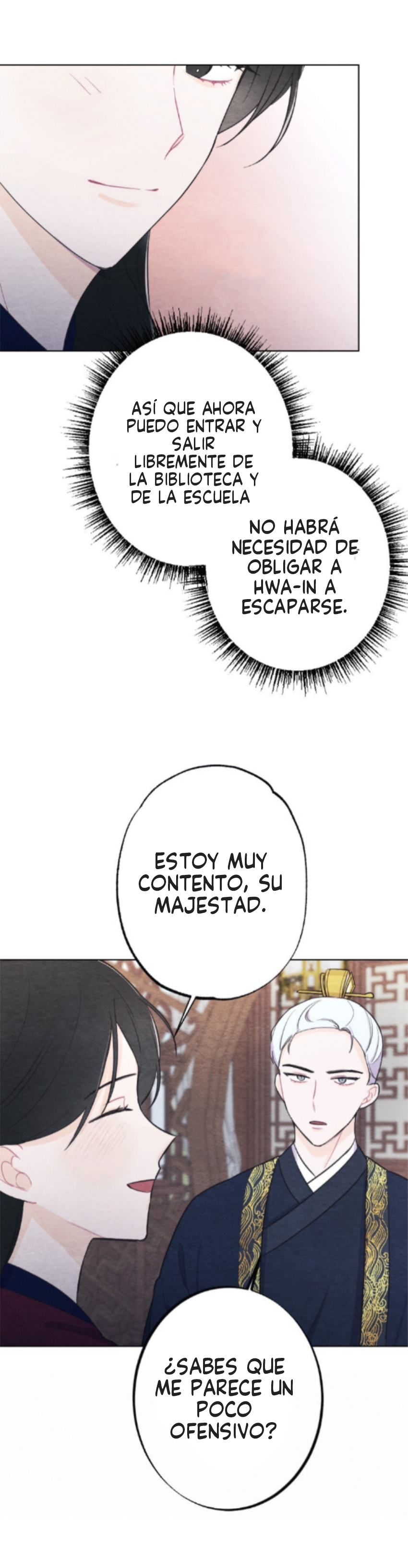 Página 30