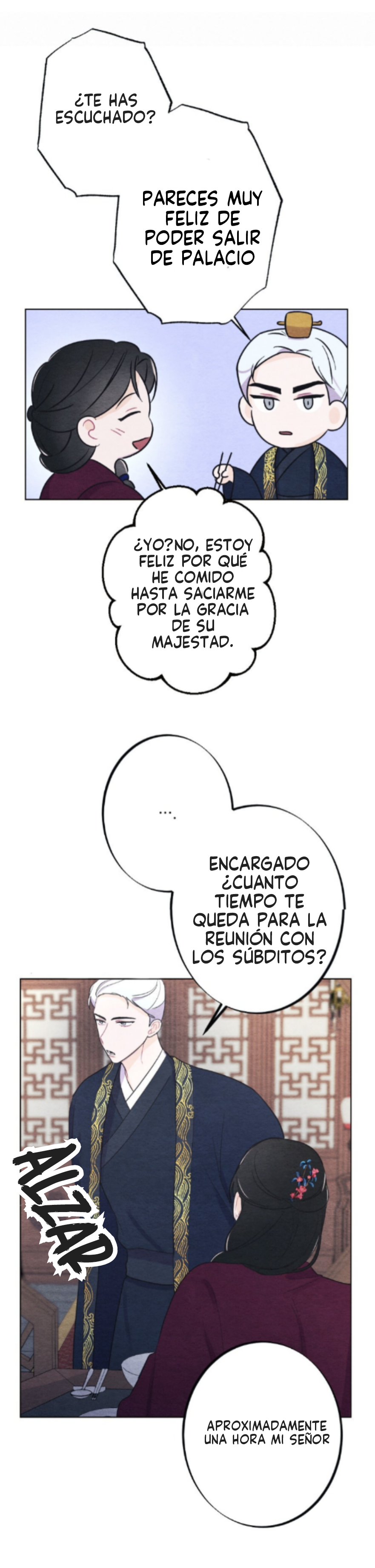 Página 31