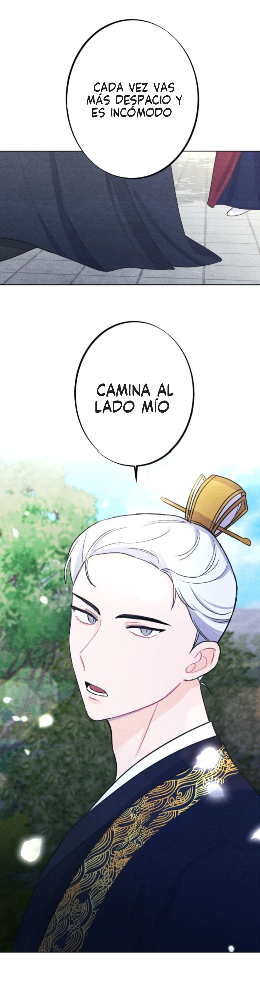 Página 36