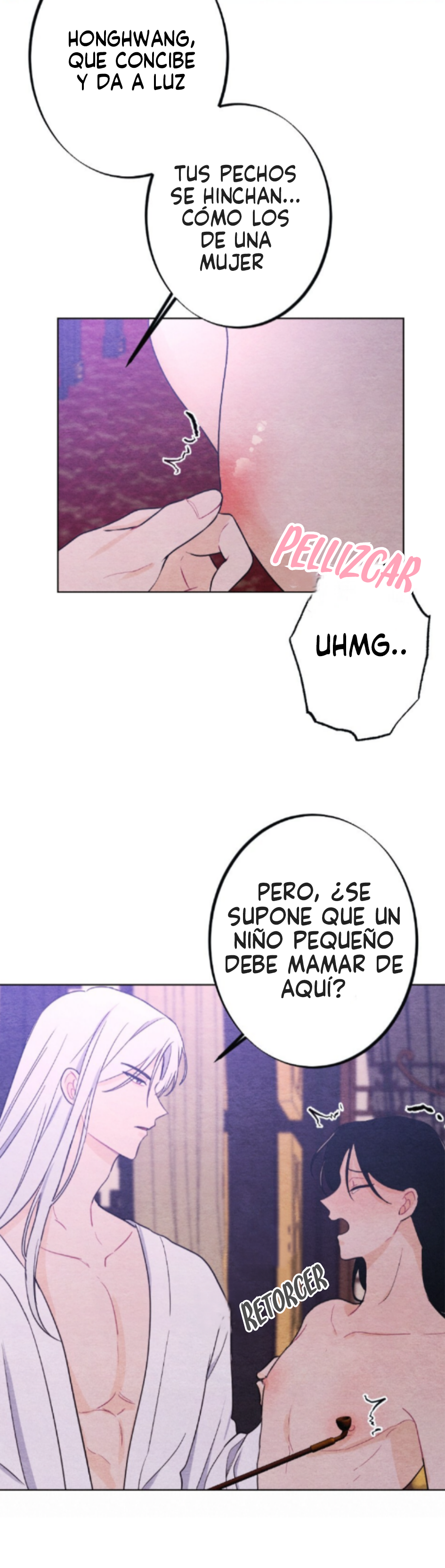 Página 19