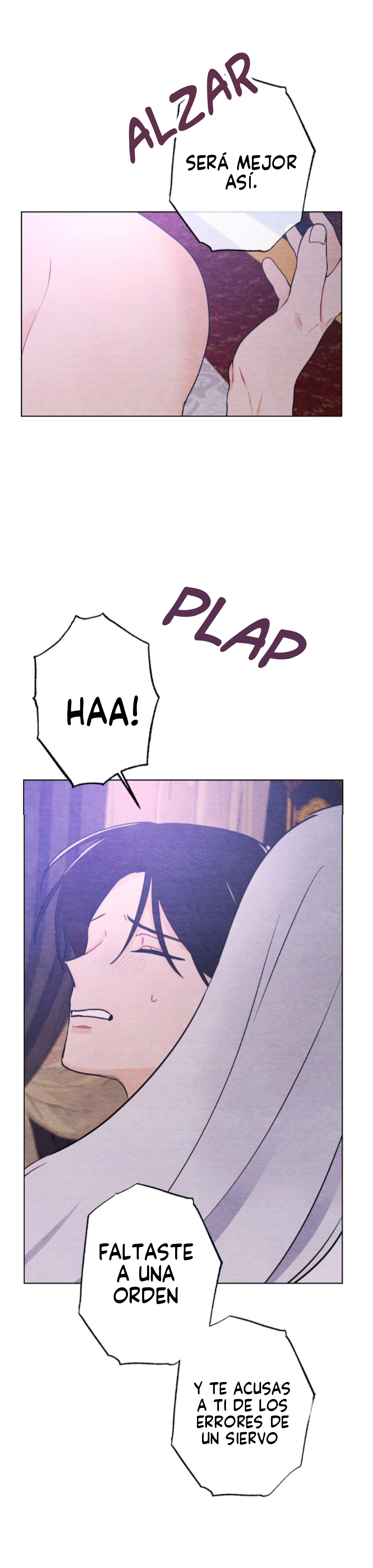 Página 26