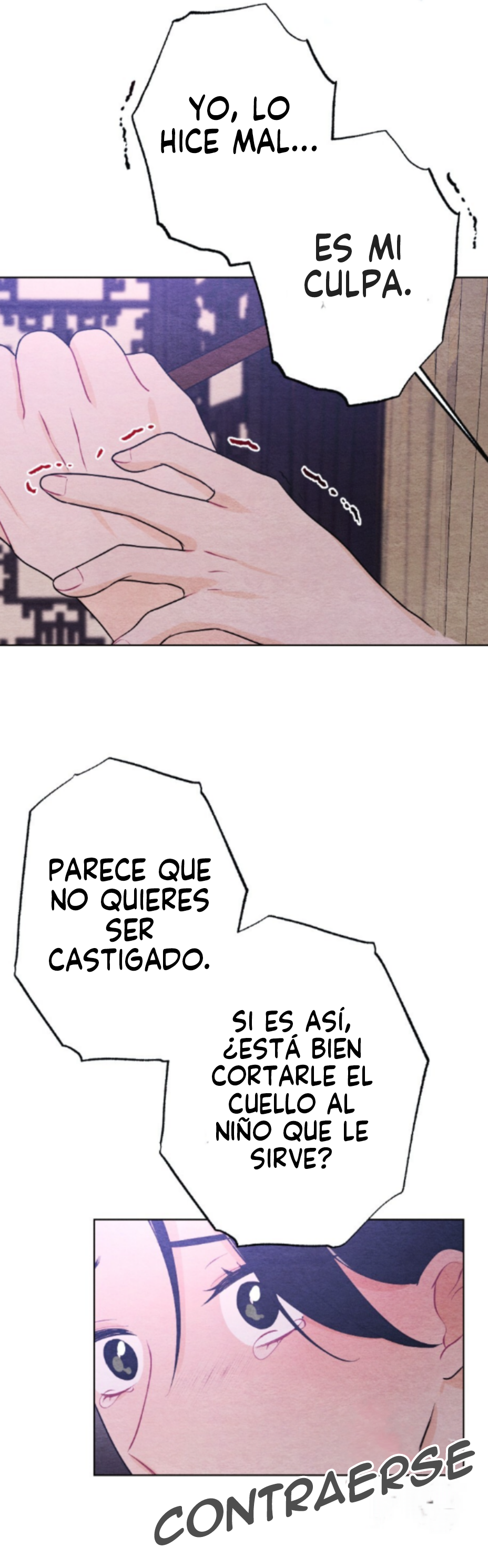 Página 33