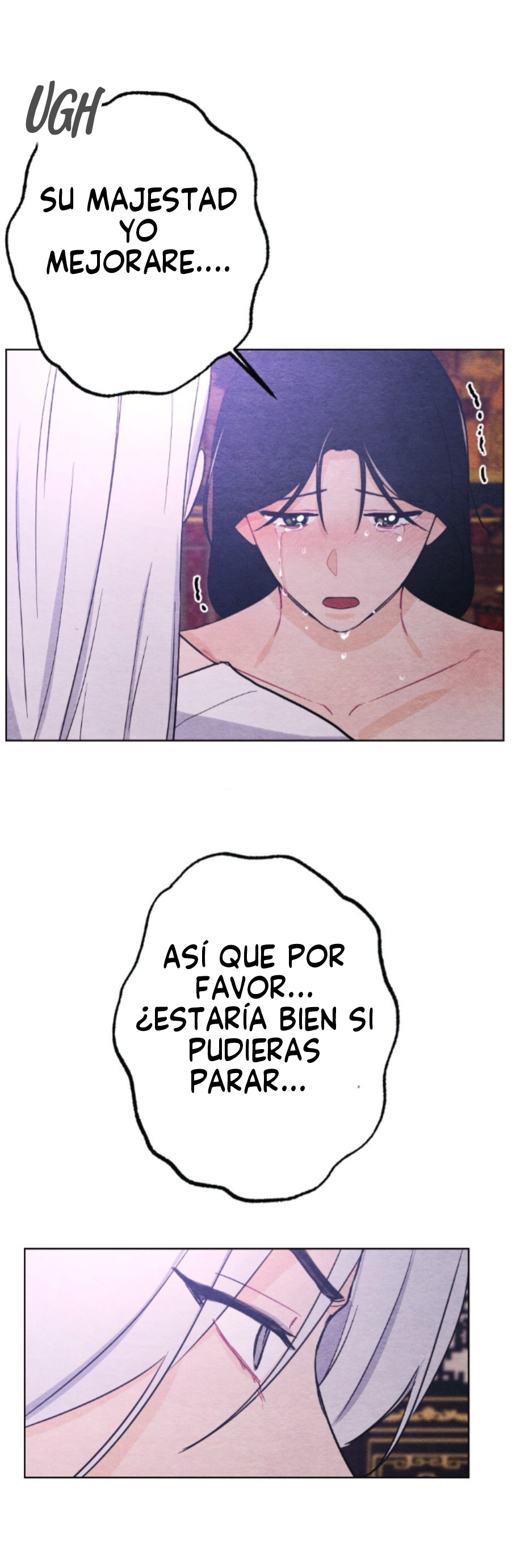 Página 35